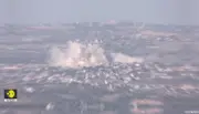 Israel-Lebanon war: IDF destroys Hezbollah's newly built military sites, truce at risk?