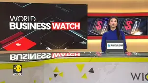 Too early to price out US-China trade war?