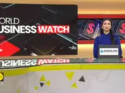Too early to price out US-China trade war?