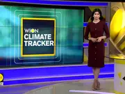 Pakistan needs $40-50Bn annually for climate action say reports