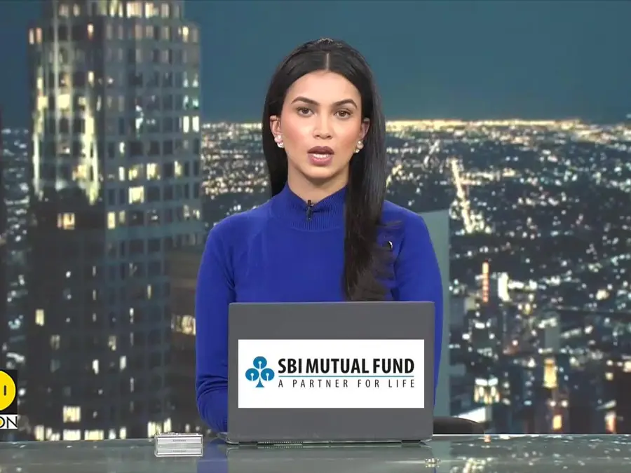 Sudan: Aid official warns against escalating violence, UN calls for de-escalation