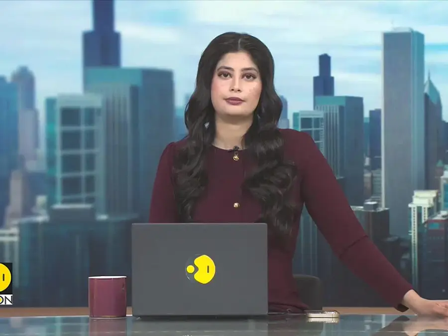 ‘Wicked’ star Cynthia Erivo honored as Harvard’s hasty pudding woman of the year