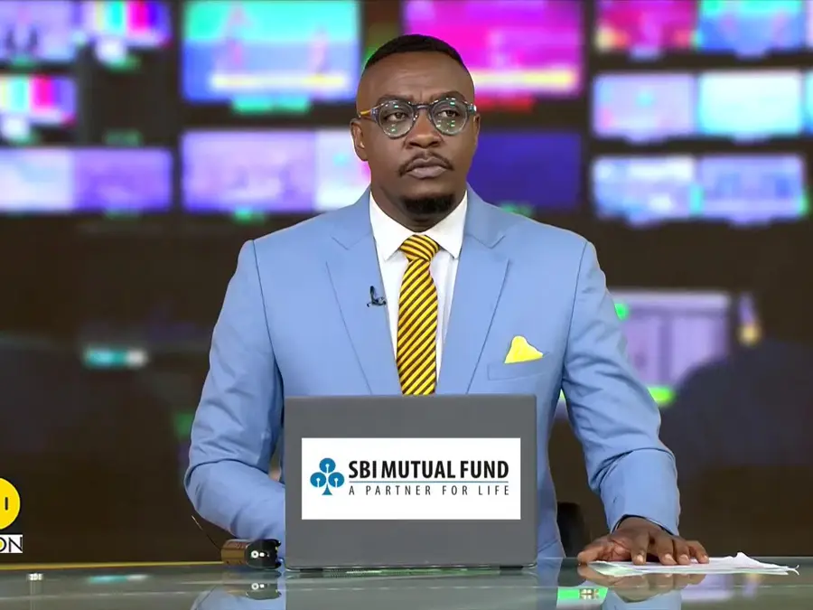 Harry Brook named as new England men's T20 & ODI captain