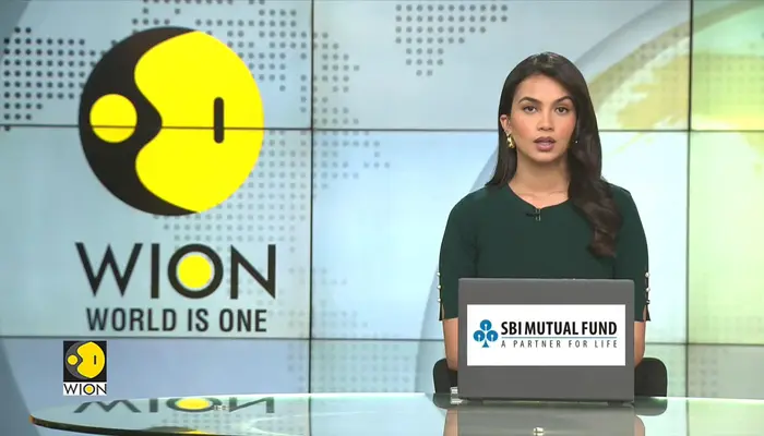 China says it will ‘resolutely counter’ US pressure amid Trump's trade war