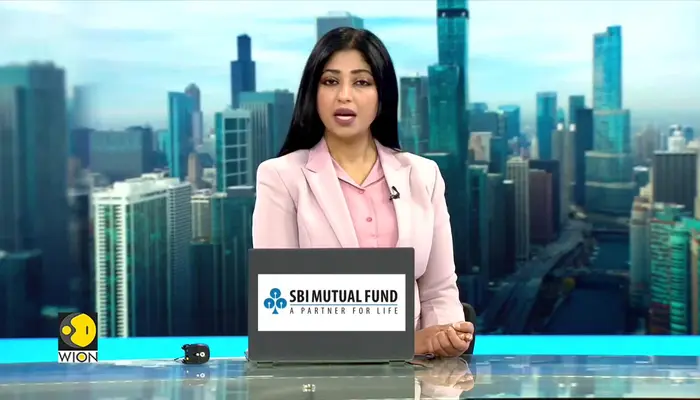 Delhi’s massive landfills: Can the garbage mountains be cleared?