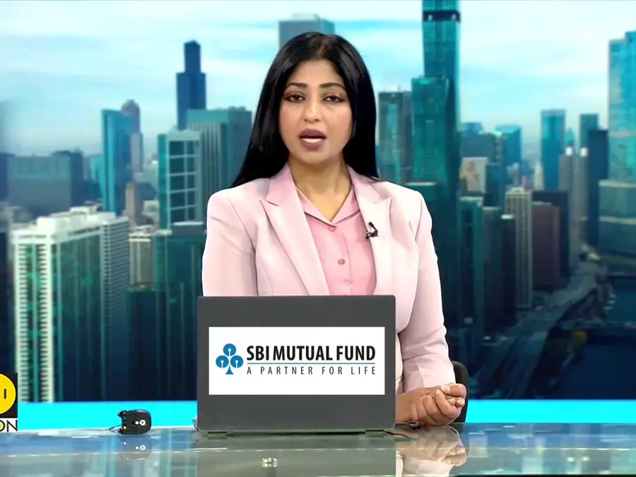 Delhi’s massive landfills: Can the garbage mountains be cleared?