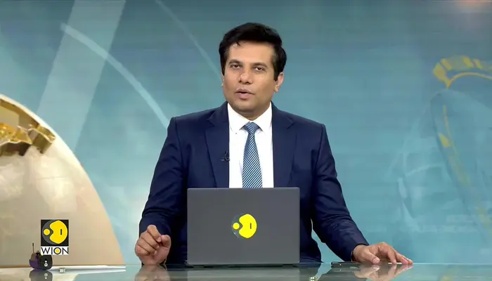 Elon Musk reiterates call for poll in Ukraine