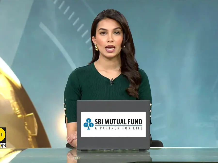 US mortgage demand surges as interest rates drop sharply