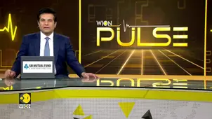 WION Ground Report: Indian navy's women officers take to skies