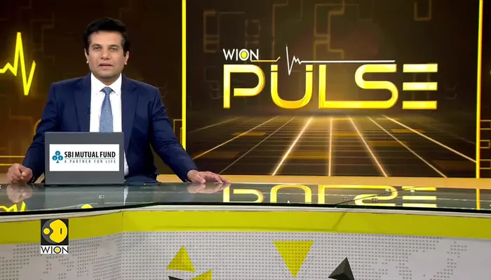 WION Ground Report: Indian navy's women officers take to skies