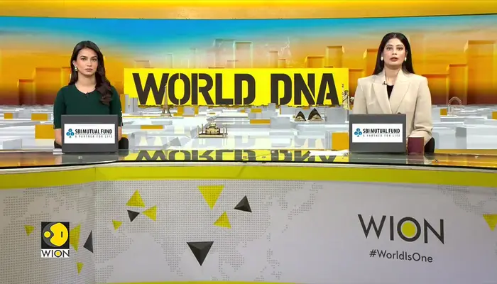 India: Pro-Khalistan terrorist held in Uttar Pradesh, wanted to target Maha Kumbh