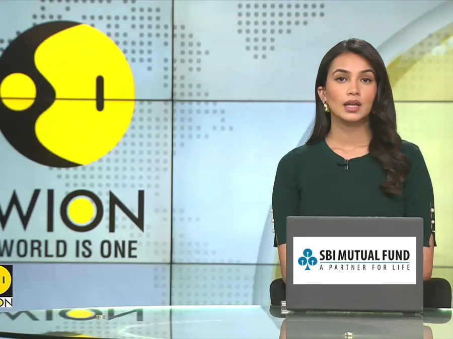 Olympian-turned-fugitive: FBI hunts Ryan Wedding in drug case