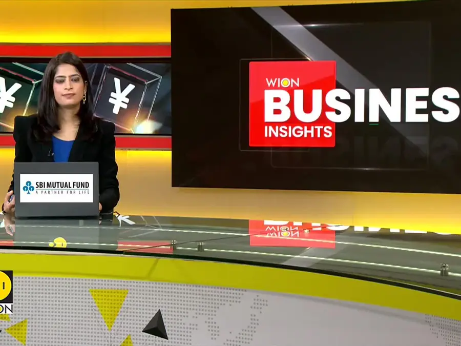 US home loans surge 20% on lower rates