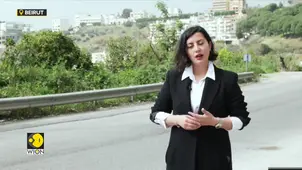Has the 40-year Turkiye-PKK conflict come to an end?