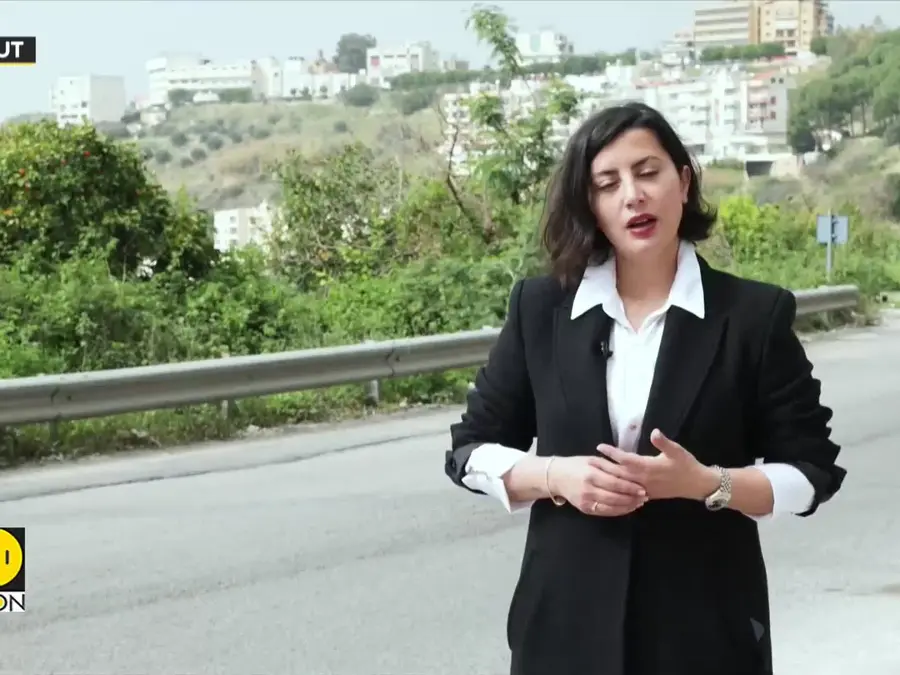 Has the 40-year Turkiye-PKK conflict come to an end?