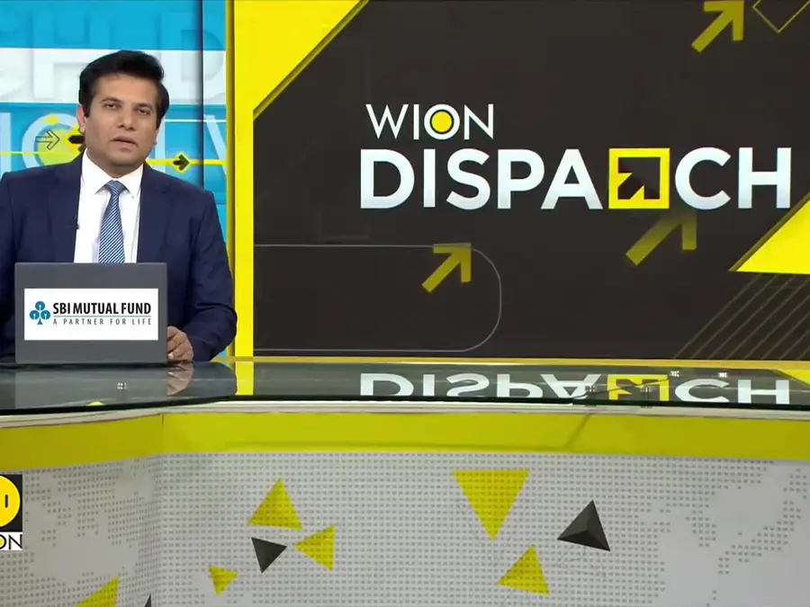 US withdraws from Just Energy Transition Partnership