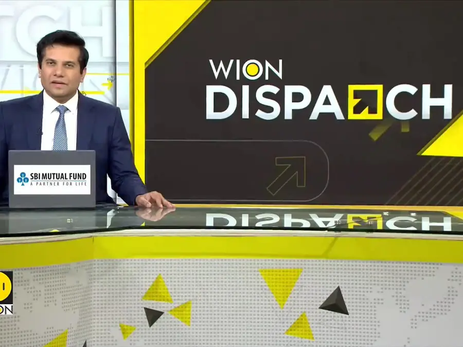 YouTube restricts gambling content for users under 18