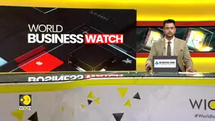 Traders brace for Monday that could make history