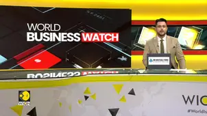 Global markets brace for trade war impact