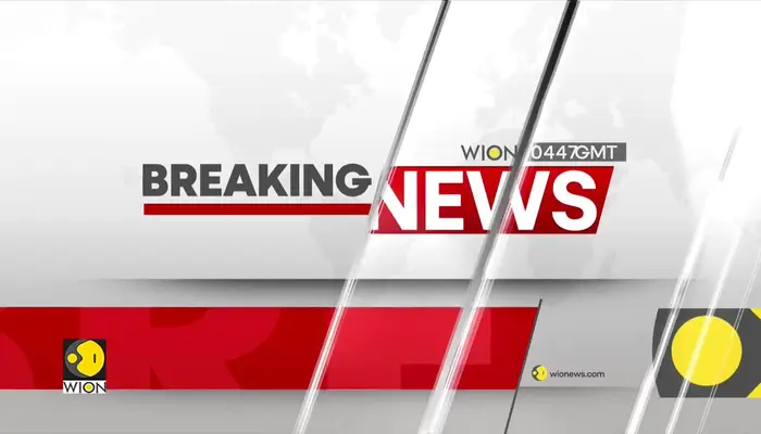 BREAKING | Airports closed, schools shut in border areas of Rajasthan and Punjab; UP on high alert