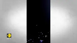 Operation Sindoor: PM Modi monitoring operation Sindoor through the night: sources