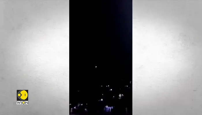 Operation Sindoor: India strikes 9 terror camps in Pakistan, PoK: What we know so far