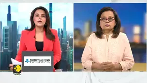 BREAKING | Israel Backs India’s Right To Self-Defence After Operation Sindoor