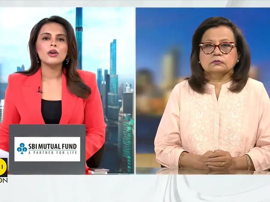 BREAKING | Israel Backs India’s Right To Self-Defence After Operation Sindoor