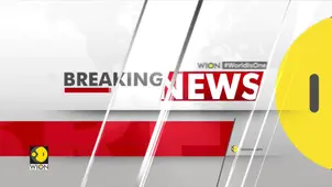 PM Modi Meets President Murmu, Briefs Her About 'Operation Sindoor'
