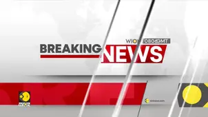 Breaking Omar Abdullah Holds Emergency Meeting To Assess Situation In Border Districts