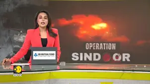How Trump, Other World Leaders Reacted To Operation Sindoor On Pakistan's 'Terror Sites'