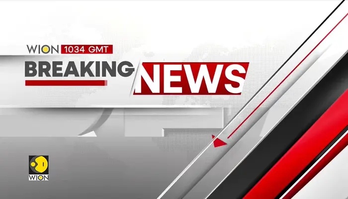BREAKING | EAM Jaishankar Discusses Targeted Response To Deter Cross-Border Terrorism With Qatar PM