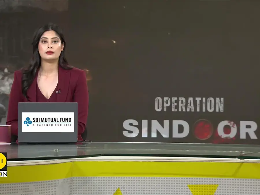 Indian Opposition Backs Army's 'Operation Sindoor', Congress Says ‘Time For Unity’
