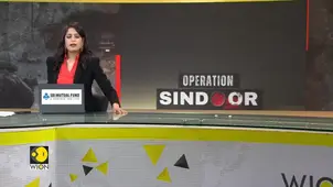 BREAKING | Russian Foreign Ministry Reacts To India-Pak Tensions | Operation Sindoor