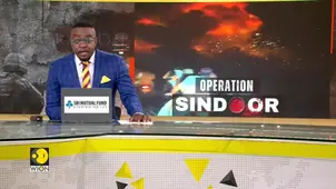 Breaking | 10 of Masood Azhar's family killed in operation Sindoor: Sources