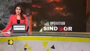 India attacks Pak: Opposition leaders hail army's 'Op Sindoor' strikes on PoK terror camps