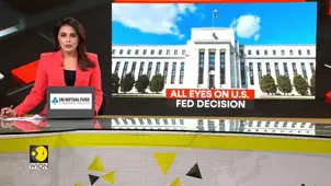 US Fed likely to keep rates unchanged on May 7