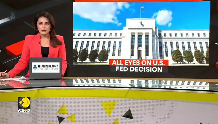US Fed likely to keep rates unchanged on May 7