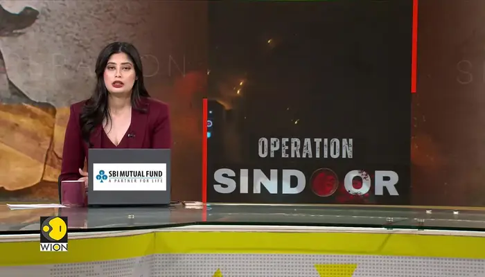 India strikes Pak: Bollywood backs army after cross-border operation