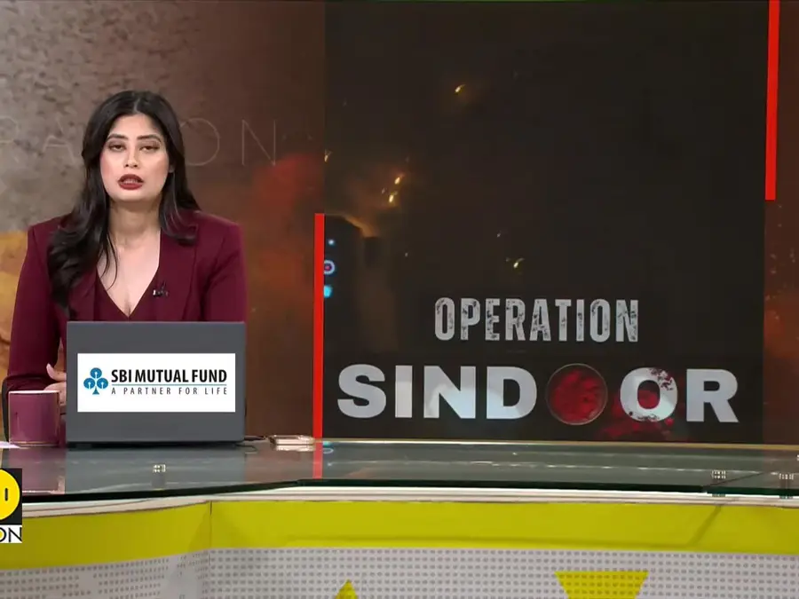India strikes Pak: Bollywood backs army after cross-border operation