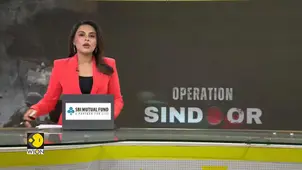 Operation Sindoor: France urges India, Pakistan to 'restrain'