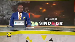 BREAKING | India’s Most Wanted Terrorist, Masood Azhar's Family Killed In Operation Sindoor