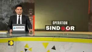 India Attacks Pakistan: Israel Backs India's 'Right To Self Defence' Following Operation Sindoor