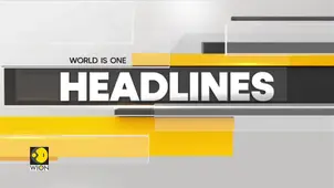 Pakistan PM Sharif calls Indian missile strikes an 'act of war', vows strong response