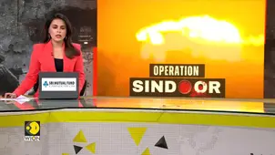 India Attacks Pakistan | Khawaja Asif Backtracks, Will Asif Munir Follow Along | Op Sindoor