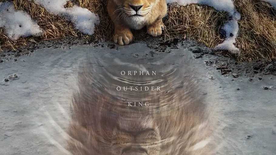 Mufasa The Lion King OTT release: When and Where To Watch The Film