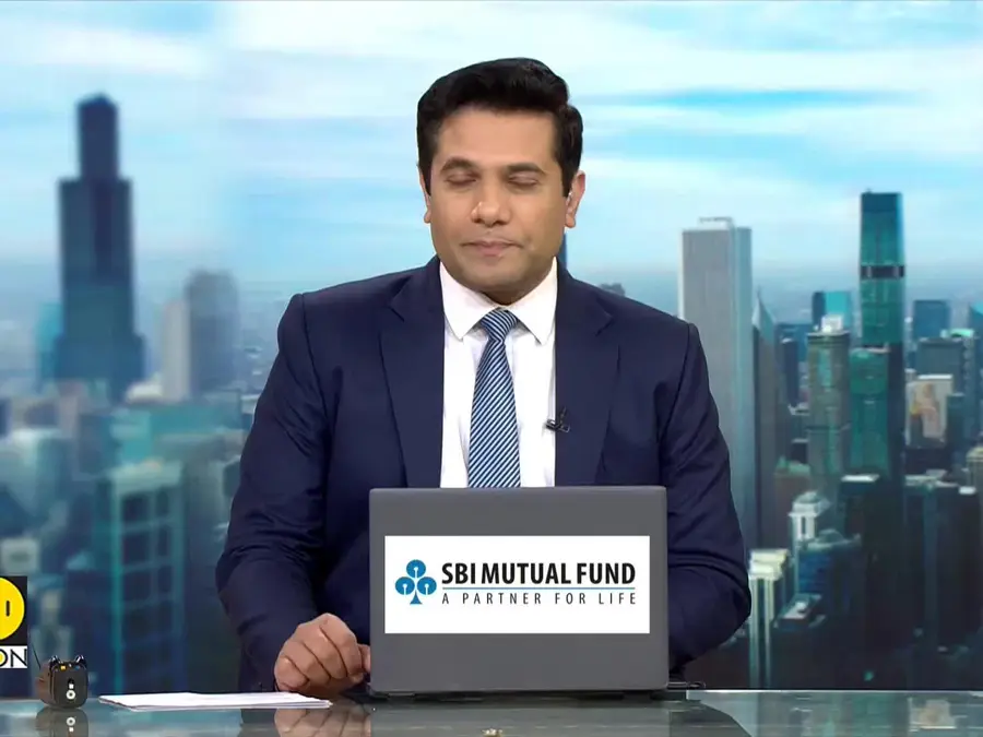 Delhi Election results | Yamuna Maiya Ki Jai': PM Modi’s unique start to Delhi polls victory speech