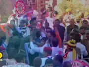Delhi Elections result: Arvind Kejriwal loses New Delhi constituency to BJP opponent Parvesh Verma
