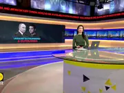 Russia-Ukraine war: Russia pounds Kyiv with deadly strikes as Ukraine fights back with drones