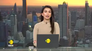 WION Ground Report: Indian navy's women officers serve on warships, planes and choppers, naval bases